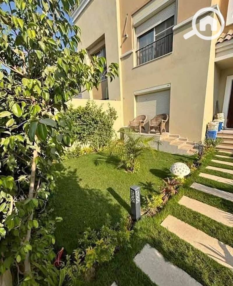 15 WhatsApp Image 2025-12-18 at 1.56. 29 PM (5). jpeg