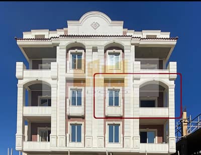 3 Bedroom Flat for Sale in New Cairo, Cairo - WhatsApp Image 2025-12-18 at 12.30. 56 PM. jpeg