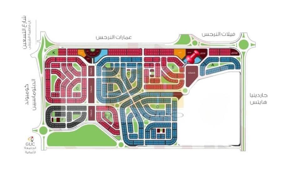 3 WhatsApp Image 2025-12-18 at 12.34. 26 PM. jpeg