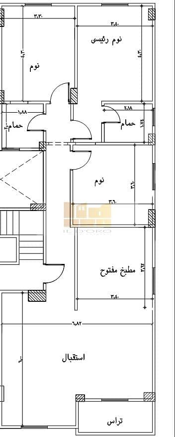 4 WhatsApp Image 2025-12-18 at 12.31. 22 PM. jpeg