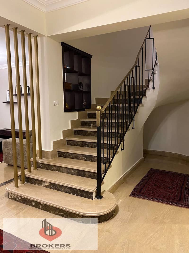 3 WhatsApp Image 2025-12-16 at 6.51. 20 PM (2). jpeg