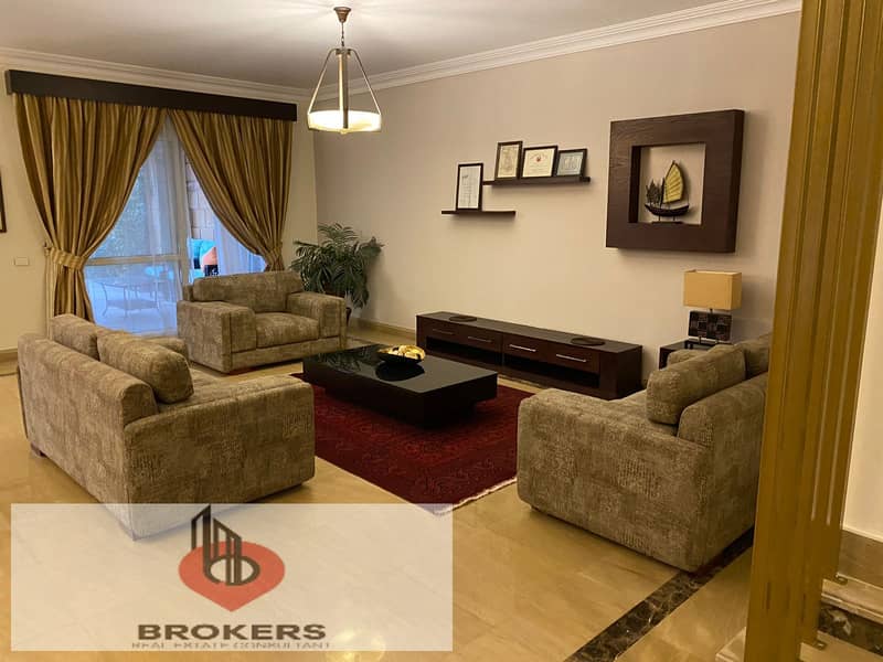 4 WhatsApp Image 2025-12-16 at 6.51. 20 PM. jpeg