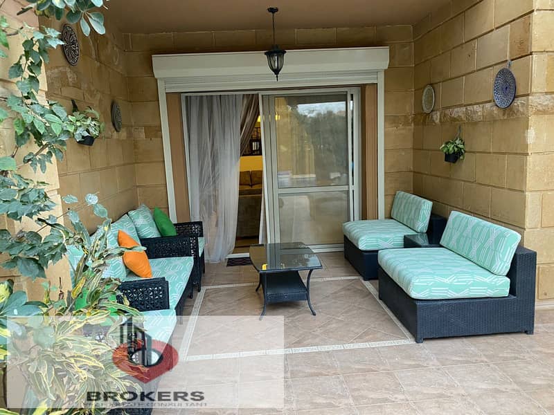 5 WhatsApp Image 2025-12-16 at 6.51. 21 PM (1). jpeg