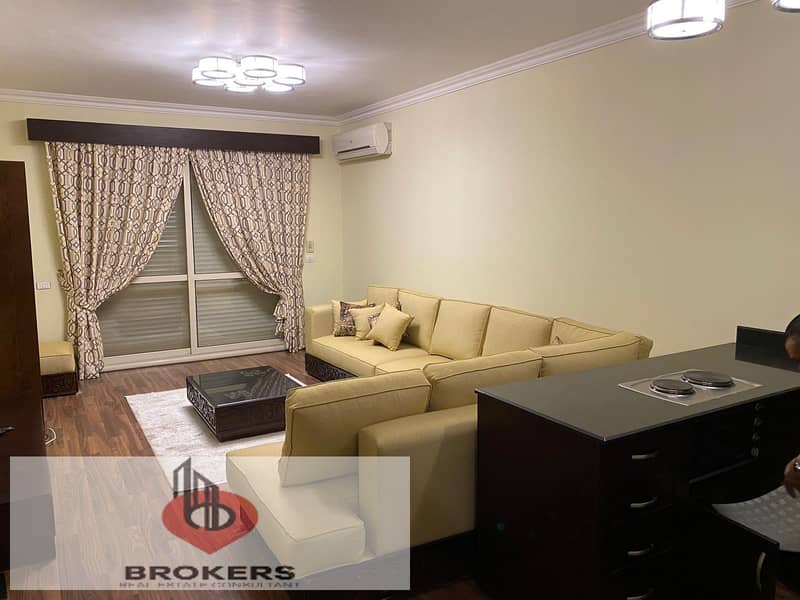 9 WhatsApp Image 2025-12-16 at 6.51. 22 PM (1). jpeg