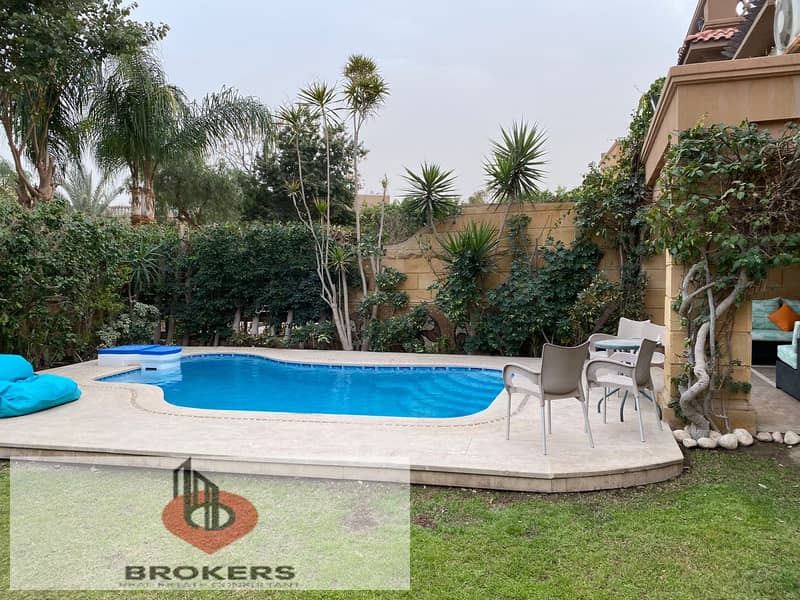 11 WhatsApp Image 2025-12-16 at 6.51. 23 PM. jpeg