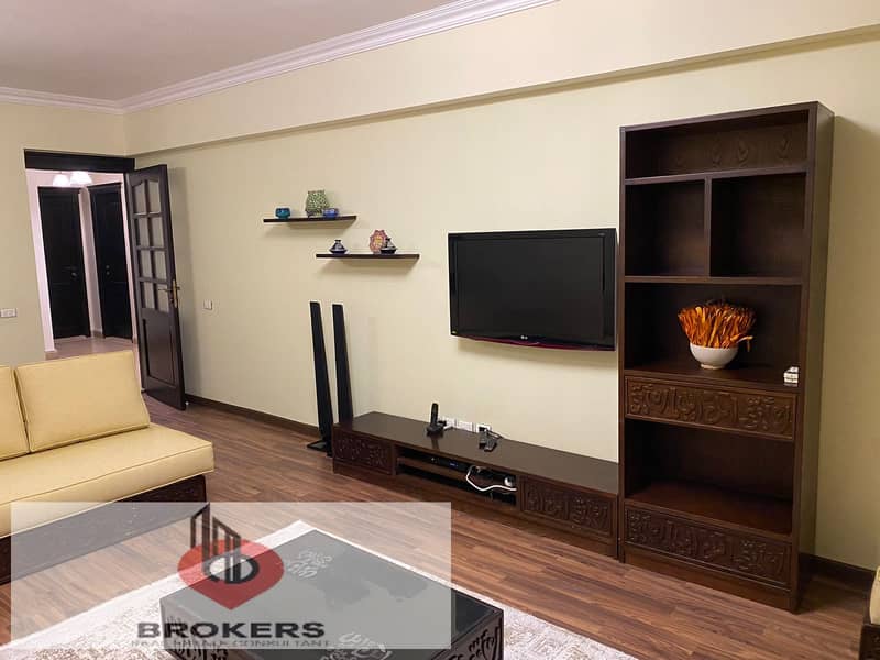 12 WhatsApp Image 2025-12-16 at 6.51. 24 PM (1). jpeg