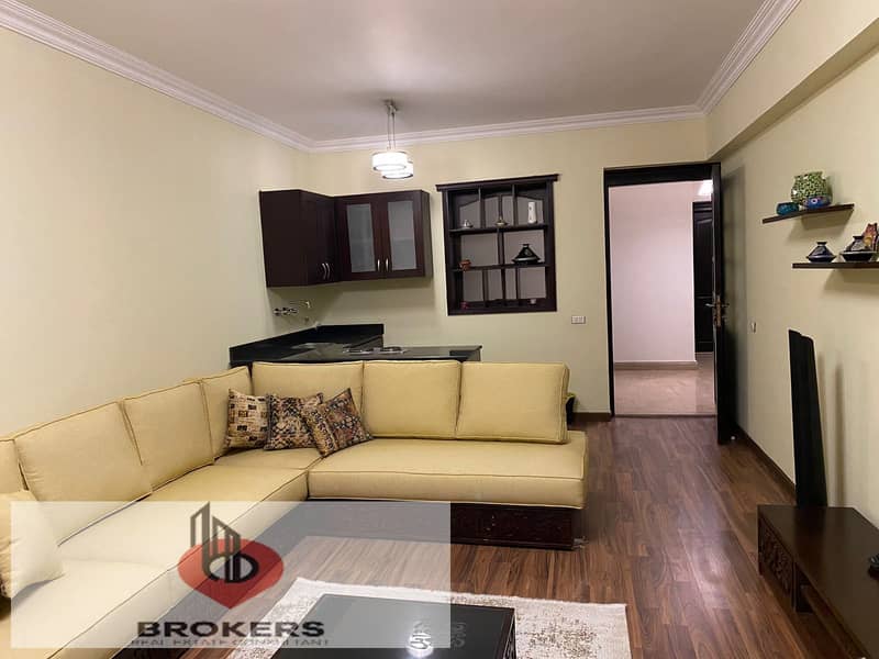 14 WhatsApp Image 2025-12-16 at 6.51. 25 PM (1). jpeg