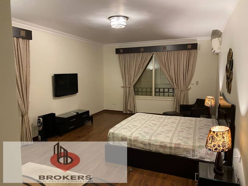 16 WhatsApp Image 2025-12-16 at 6.51. 25 PM (3). jpeg