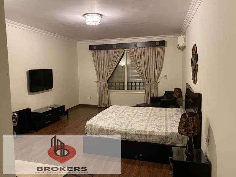 18 WhatsApp Image 2025-12-16 at 6.51. 26 PM (1). jpeg