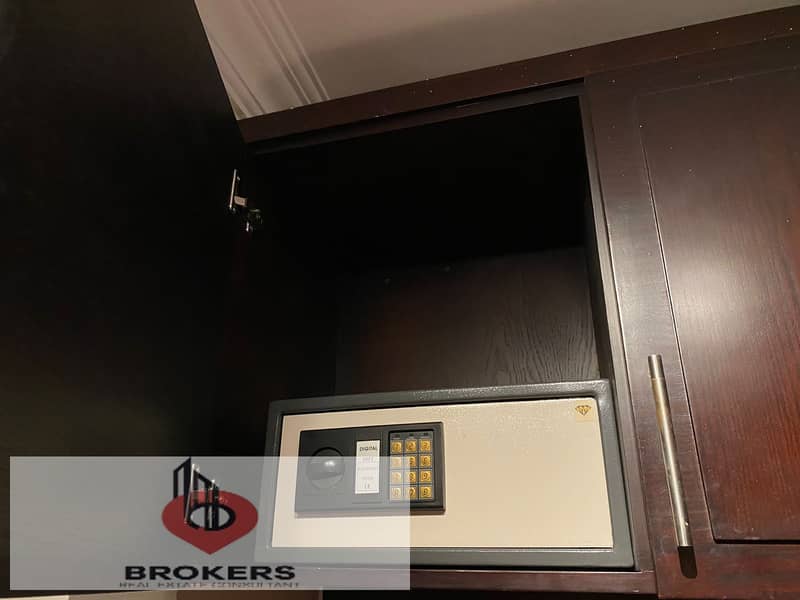 20 WhatsApp Image 2025-12-16 at 6.51. 26 PM. jpeg