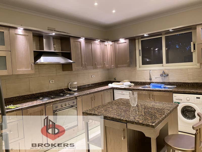 21 WhatsApp Image 2025-12-16 at 6.51. 27 PM (1). jpeg