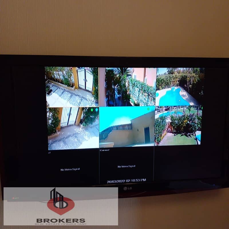 24 WhatsApp Image 2025-12-16 at 6.51. 28 PM. jpeg