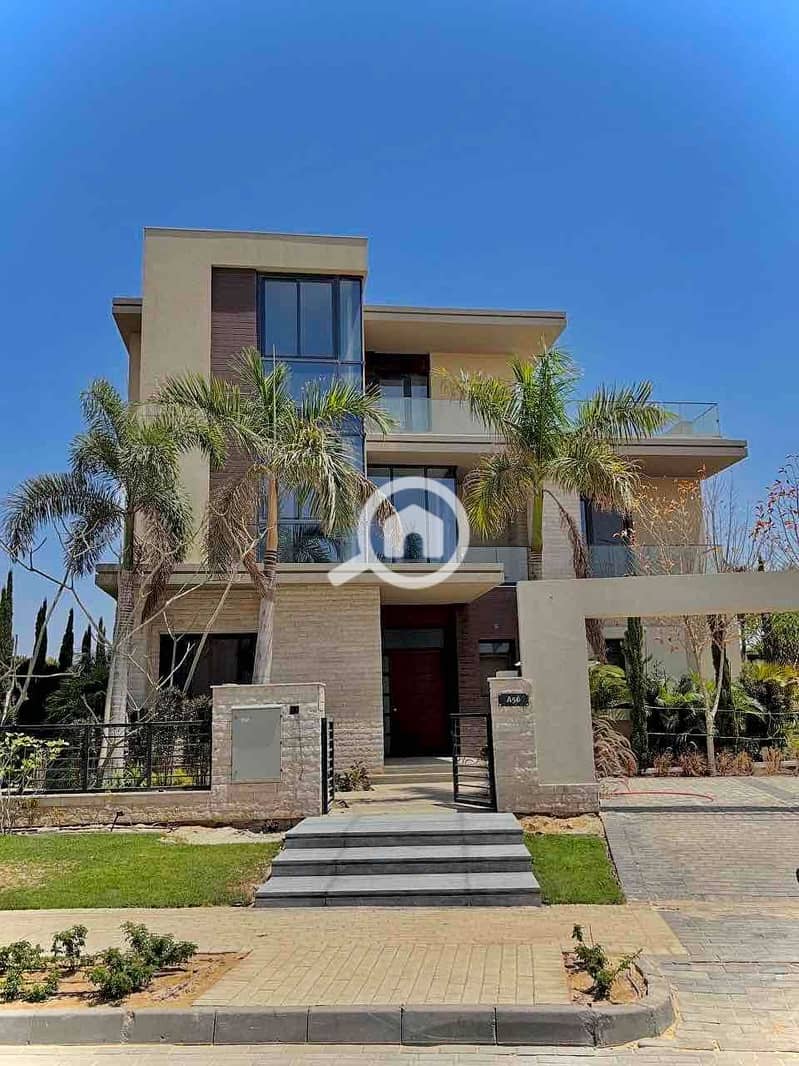 2 3204562a-cb1e-4c4b-9608-56b66bfb2542. jpg