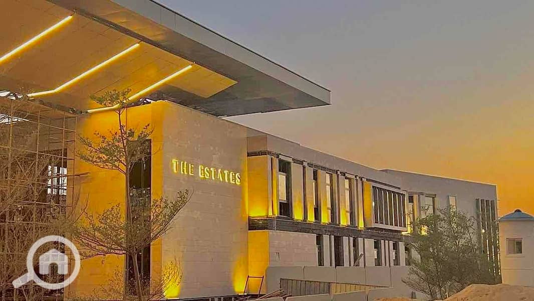 3 0cca2553-acf3-4ac2-b3a8-d94754384097. jpg