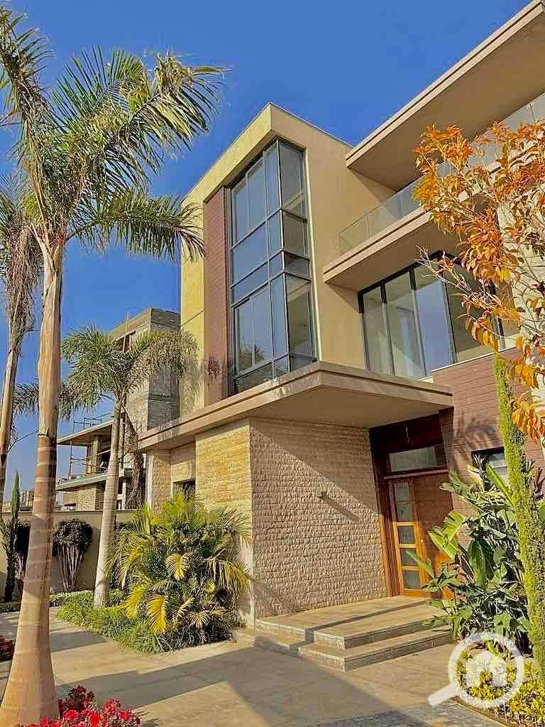 4 601b7efc-f2b2-41e3-9593-468ea49495c8. jpg