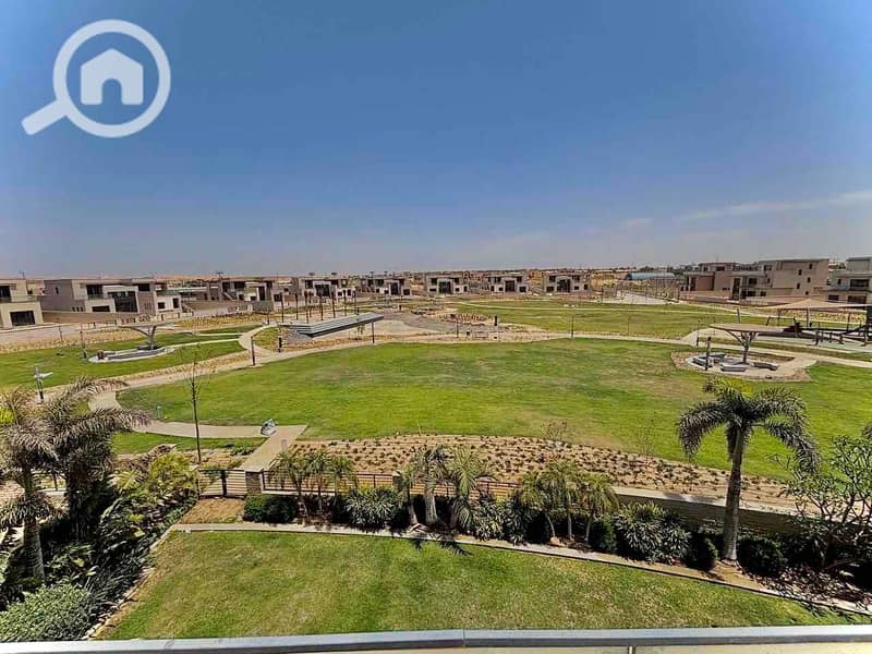 5 f39a6629-176c-4962-834a-a5377f222dff. jpg