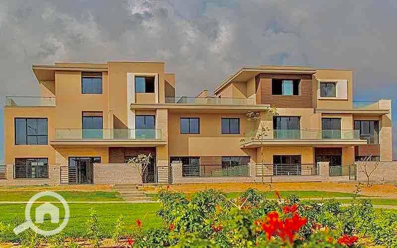 7 247cf2de-f0a4-433b-99f0-74c0c50e16df. jpg