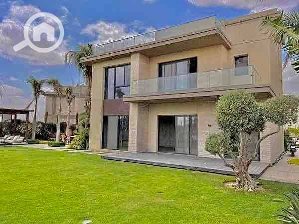 9 b7cc0e2e-0495-4429-a456-c51c1bef916a. jpg