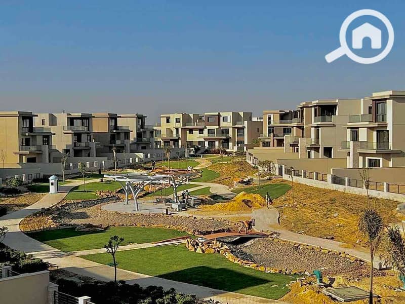 11 29fa2d2e-20c4-4f30-b34f-330073124a70. jpg