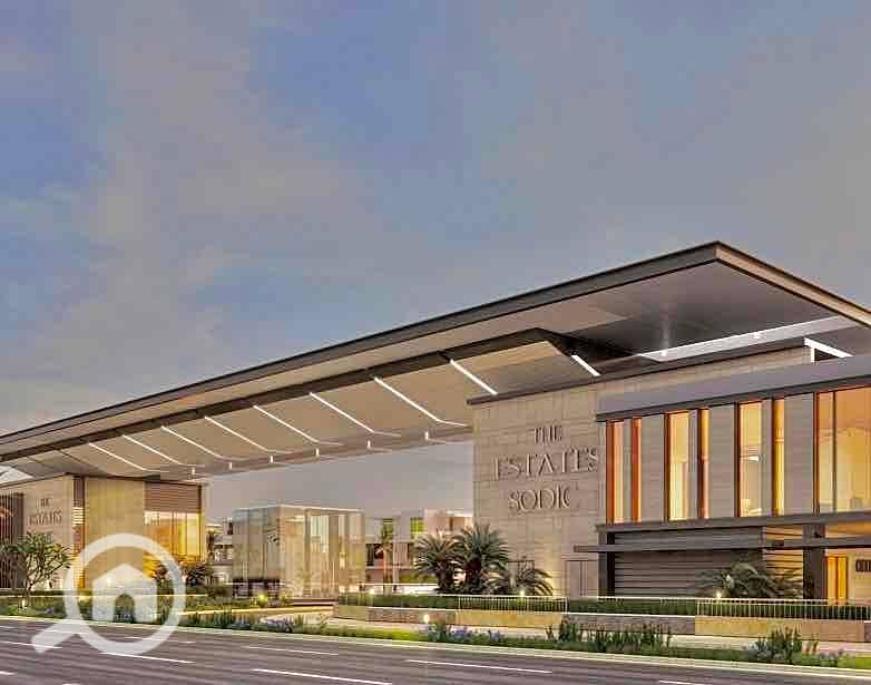 12 671d3b6a-fa14-40a0-8ecc-81fac919e5c2. jpg