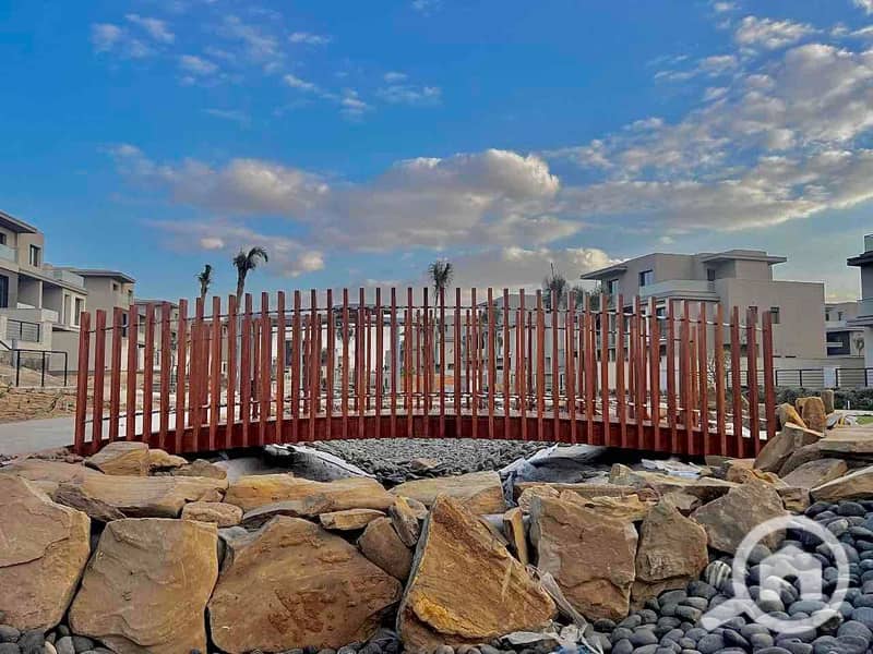 15 4ae41ad1-8d76-4fb1-9c48-864939a96875. jpg