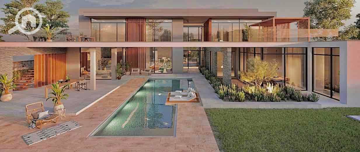 16 5ffc2244-3be5-4bfb-b10c-c430c0f4ca8b. jpg