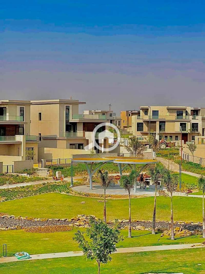 17 95086d9d-8da4-4fc2-b893-ed487c0814fb. jpg