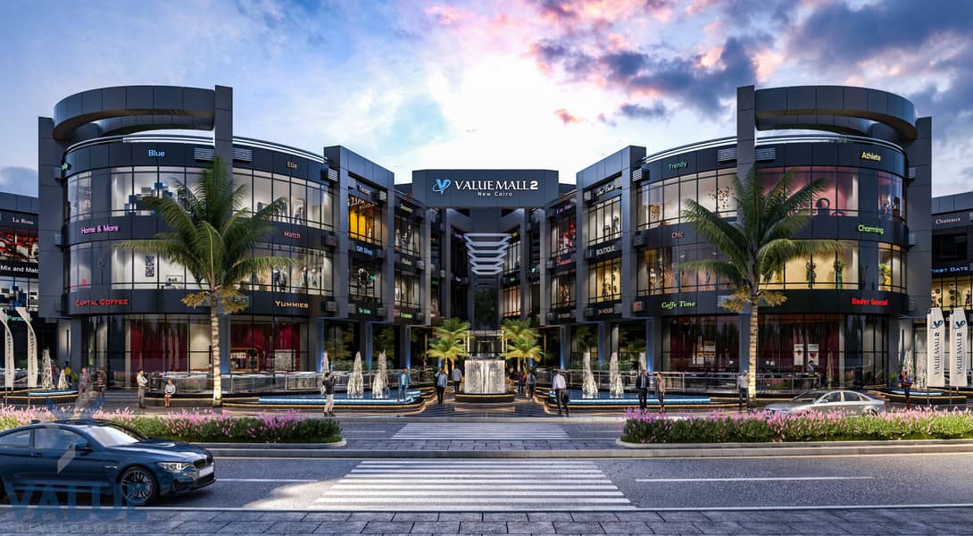 7 Camera02 Graded 01. jpg