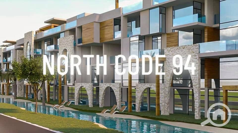 5 f210a4c2-593e-46a2-8d77-2cfe28260d60. jpg