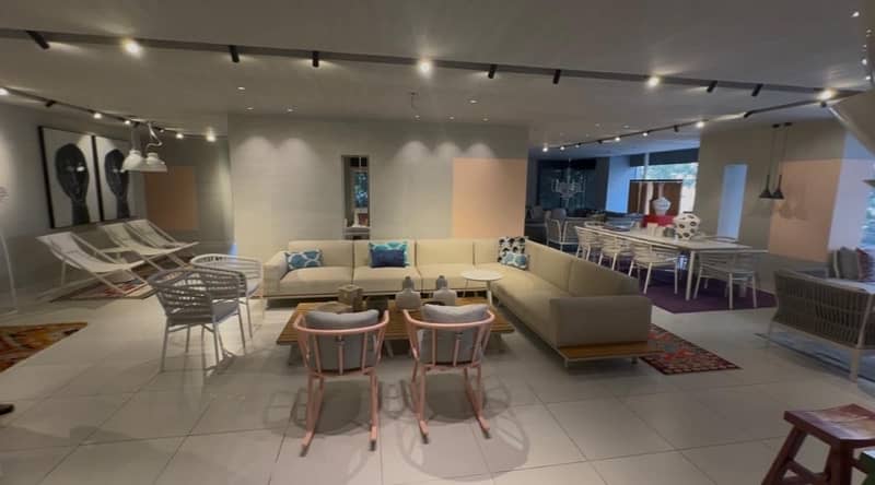 محل تجاري للايجار محل تجاري للايجار