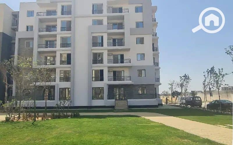 10 WhatsApp Image 2025-12-18 at 2.04. 20 PM. jpeg