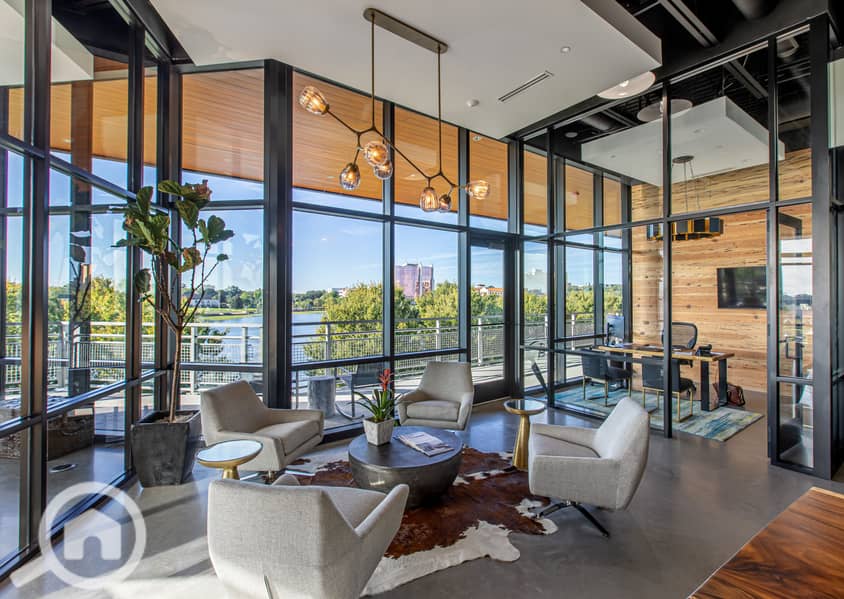 2 lunz_aspyre_0001. jpg