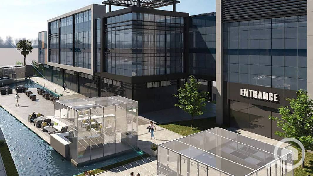 3 Eastmain-Business-Park. jpg