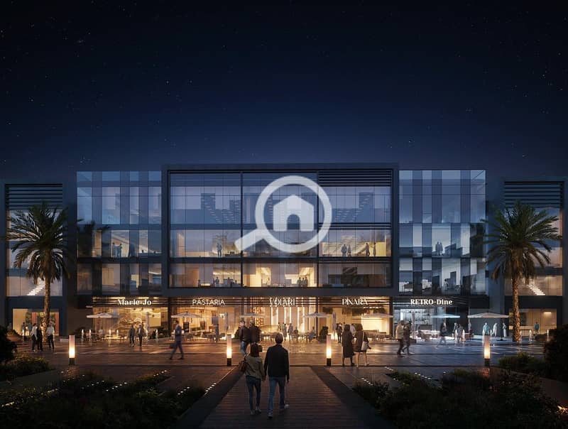 4 661d56209013703.66f8343c7f72b. jpg