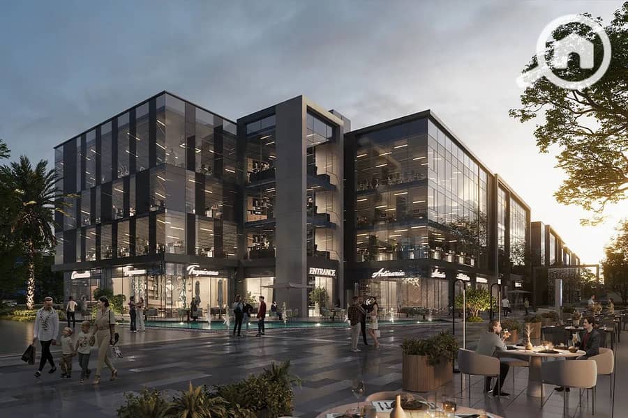 5 Eastmain_new_cairo_egypt28. jpg