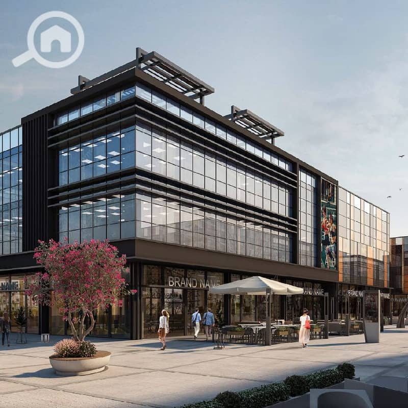 6 Eastmain-Business-Park_الرئيسية-1024x1024. jpg