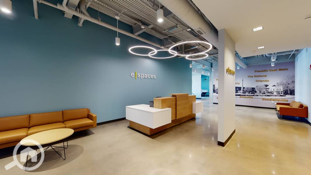 7 espaces-East-Main-scaled-1. jpg