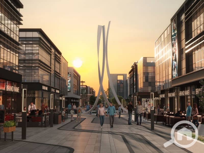 8 exterior--eastmain-new-cairo-mobco-developmentjpeg-1200x900. jpg