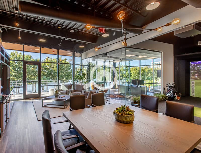 9 lunz_aspyre_0025-scaled. jpg