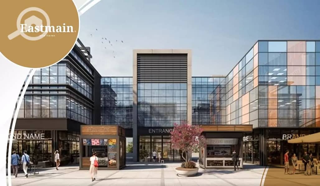 11 WhatsApp-Image-2022-11-16-at-11.09. 46-AM. jpg