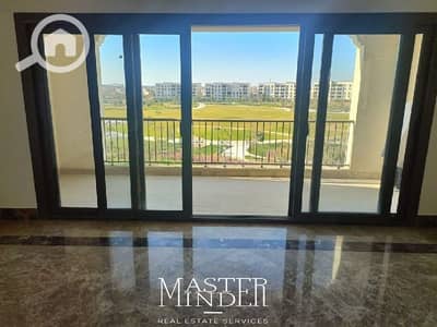 فلیٹ 3 غرف نوم للبيع في القاهرة الجديدة، القاهرة - WhatsApp Image 2025-02-05 at 4.34. 04 PM. jpg