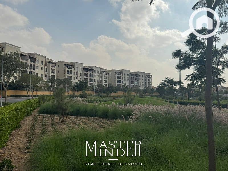 9 WhatsApp Image 2025-11-11 at 14.17. 18 (1). jpg