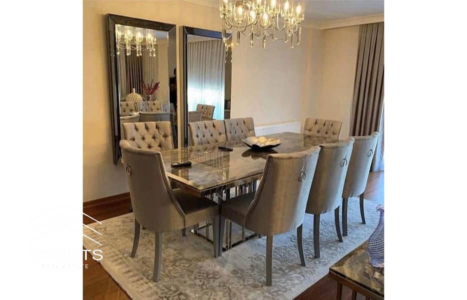 2 WhatsApp Image 2025-03-27 at 11.46. 24 AM. jpg