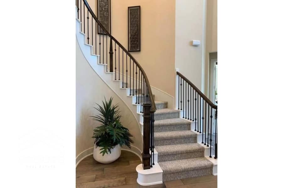 3 WhatsApp Image 2025-03-27 at 11.46. 25 AM. jpg