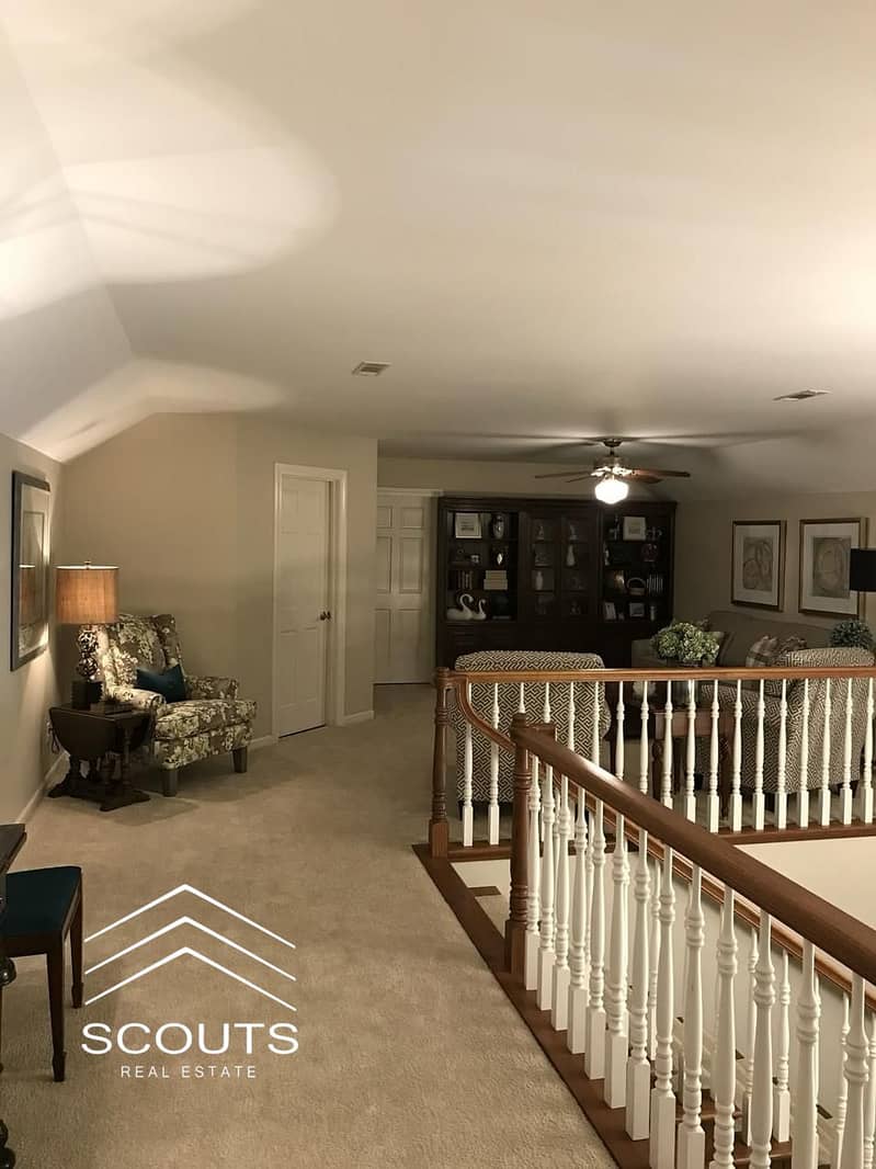 7 WhatsApp Image 2025-03-27 at 11.46. 22 AM. jpeg