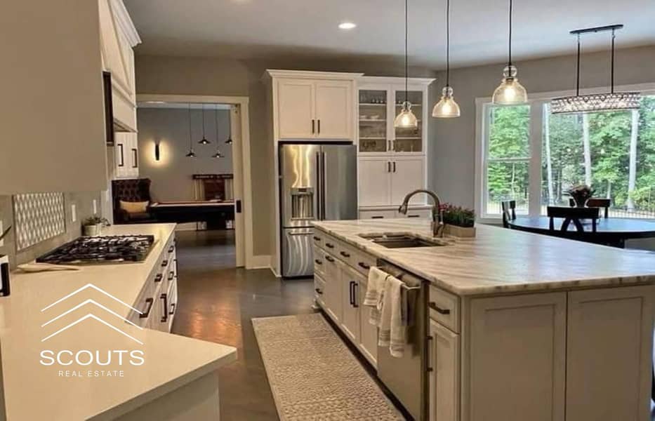 8 WhatsApp Image 2025-03-27 at 12.04. 24 PM (3). jpg