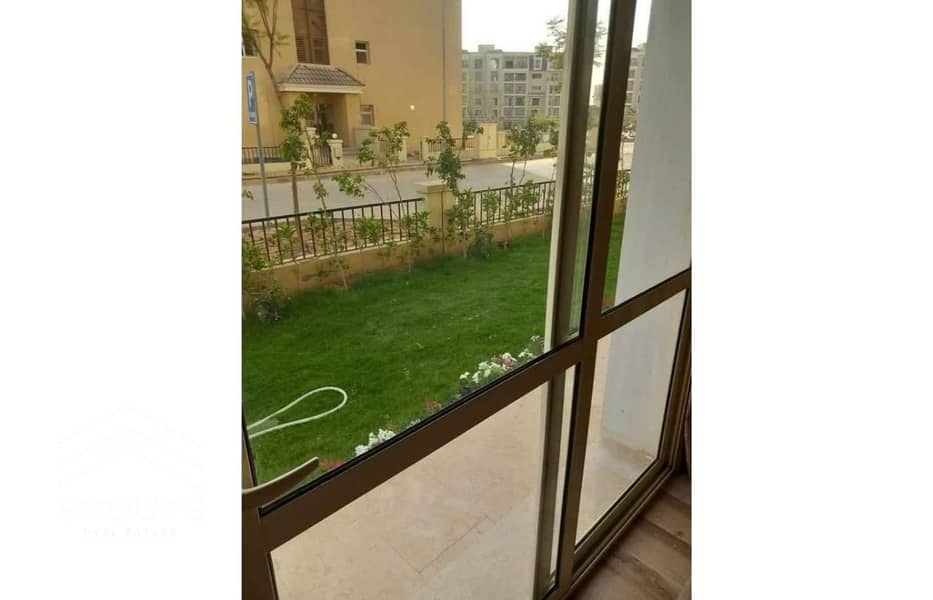 10 WhatsApp Image 2025-03-27 at 12.04. 15 PM (1). jpg