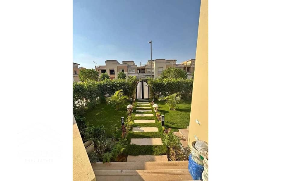 11 WhatsApp Image 2025-03-27 at 12.04. 17 PM (1). jpg