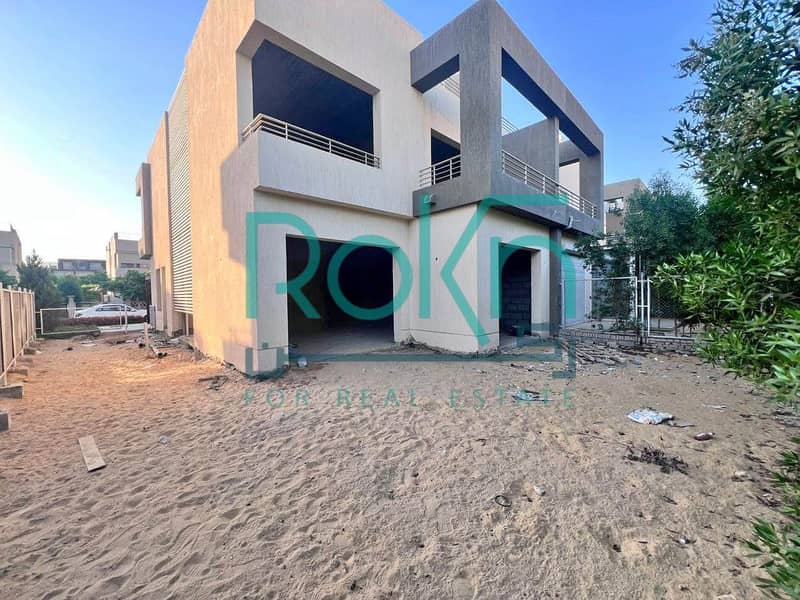 6 woodville 1 . jpeg