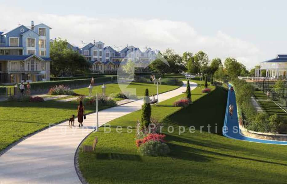 6 club park aliva 2 (Custom). png